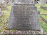image of grave number 775234